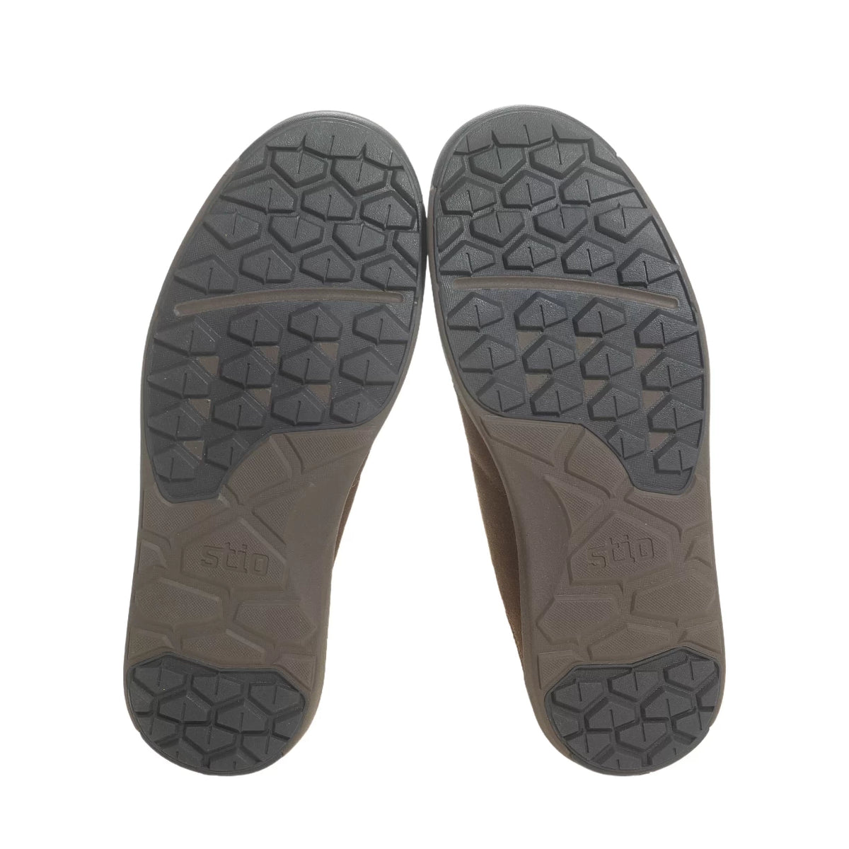 9.5Dark Brown