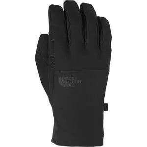 XLTNF Black