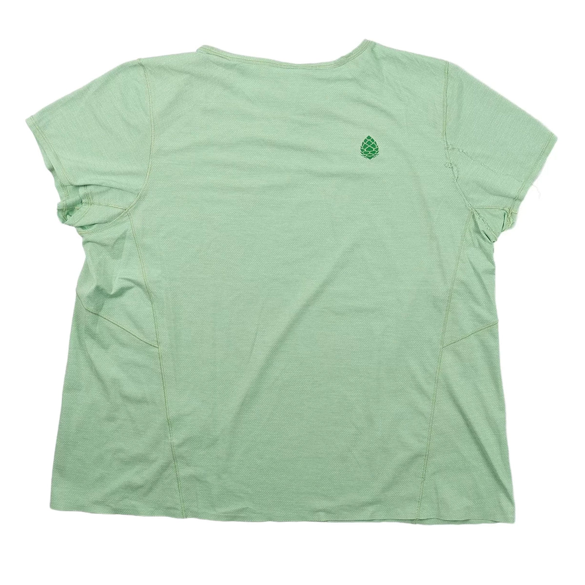 XLGreen