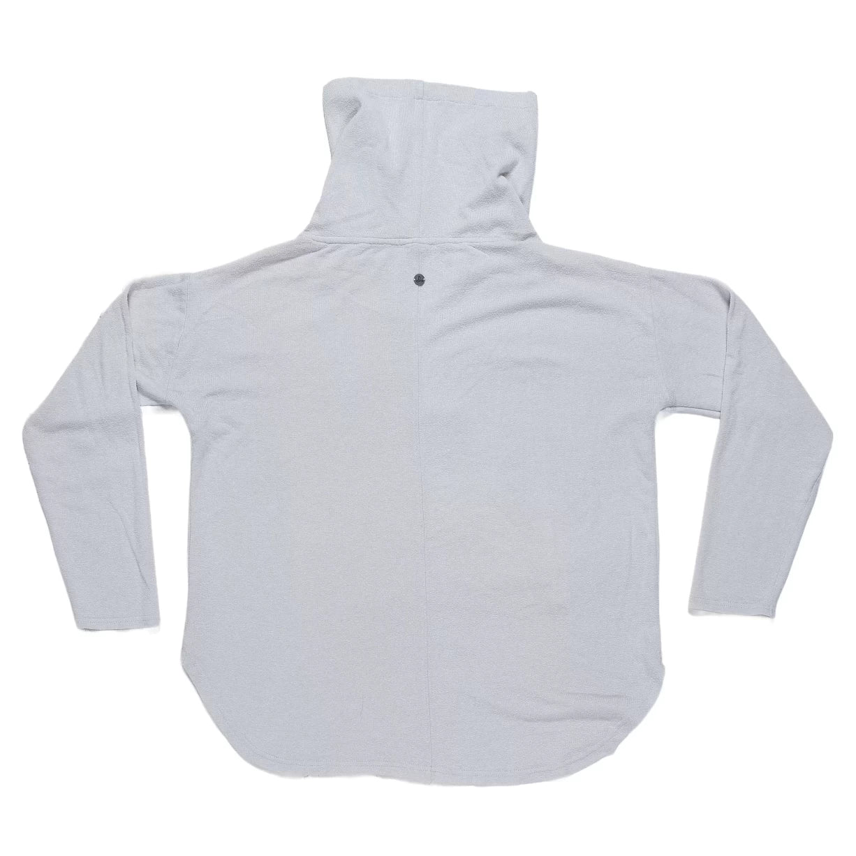 XLGrey