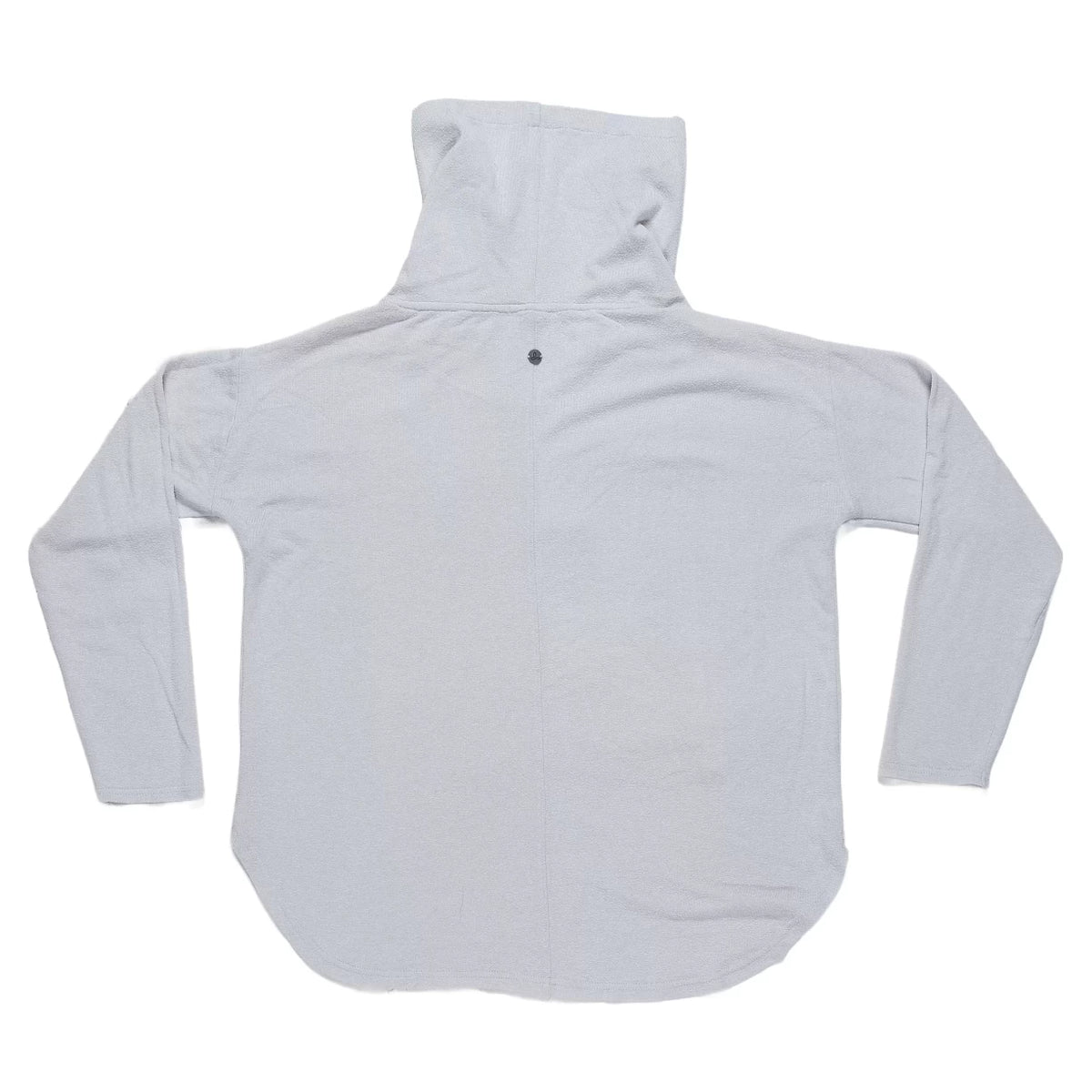 XLGrey