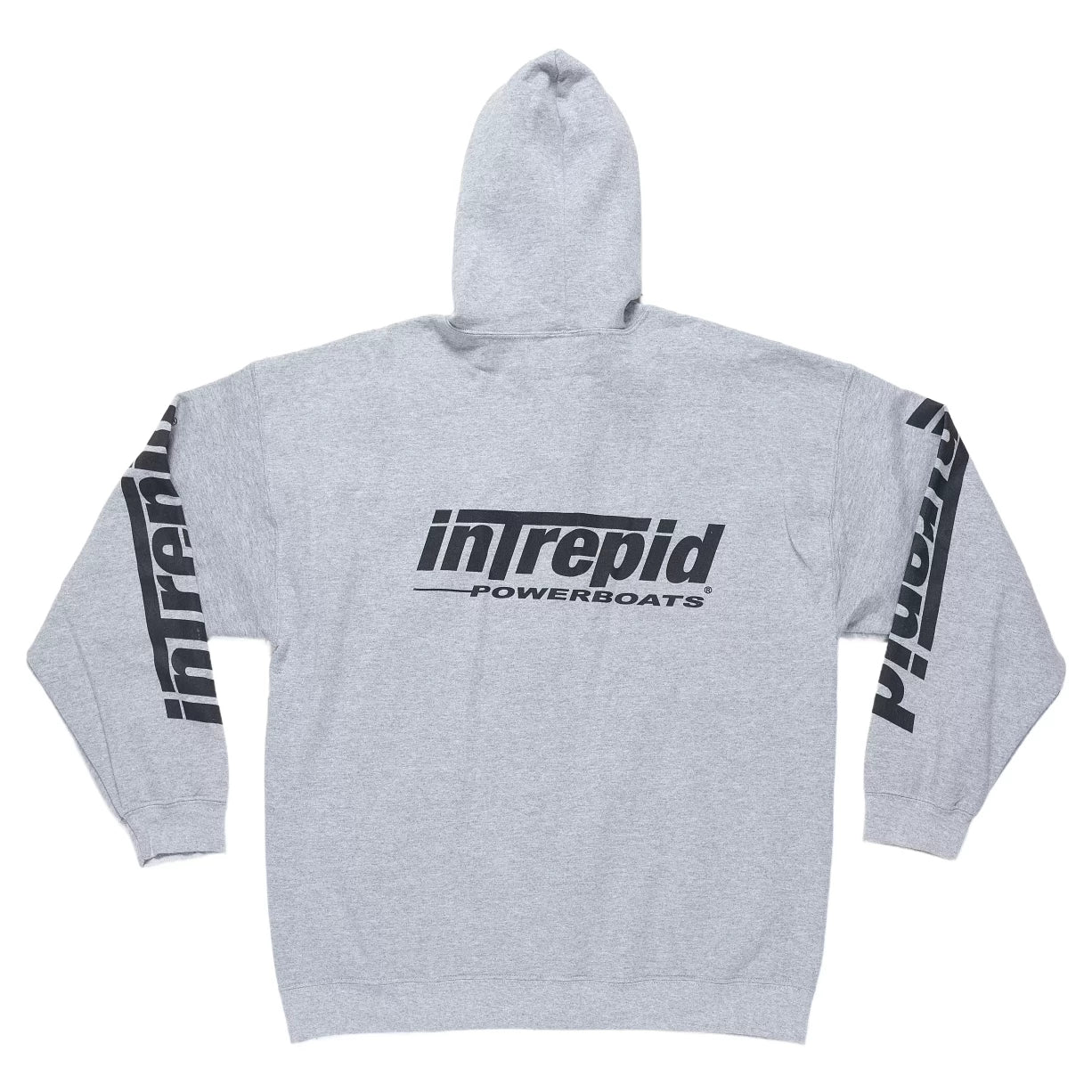 XLGray