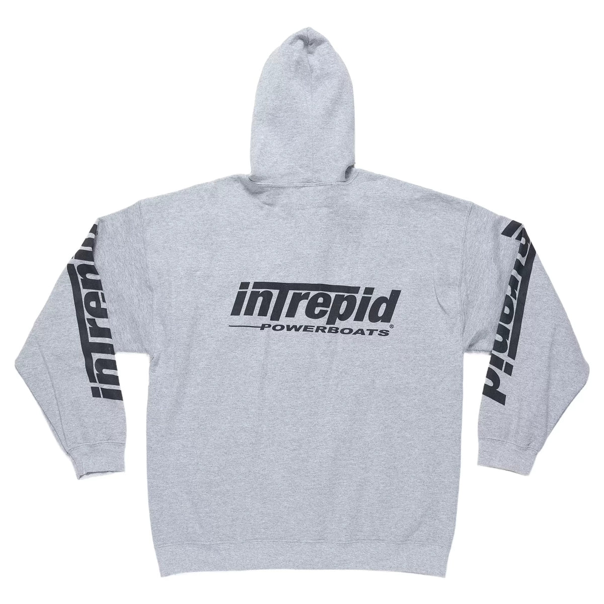 XLGray