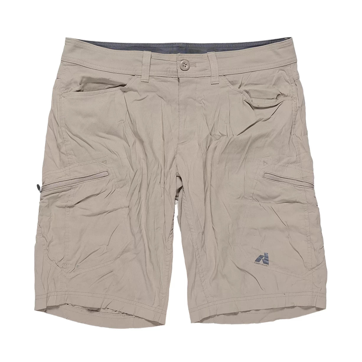 35Khaki