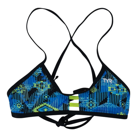 Estimated size SBlue / Black