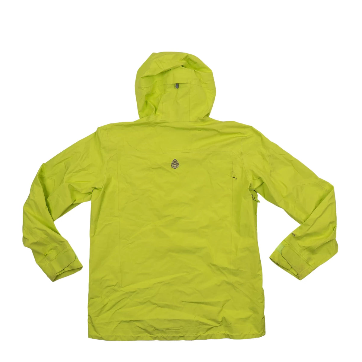 LYellow