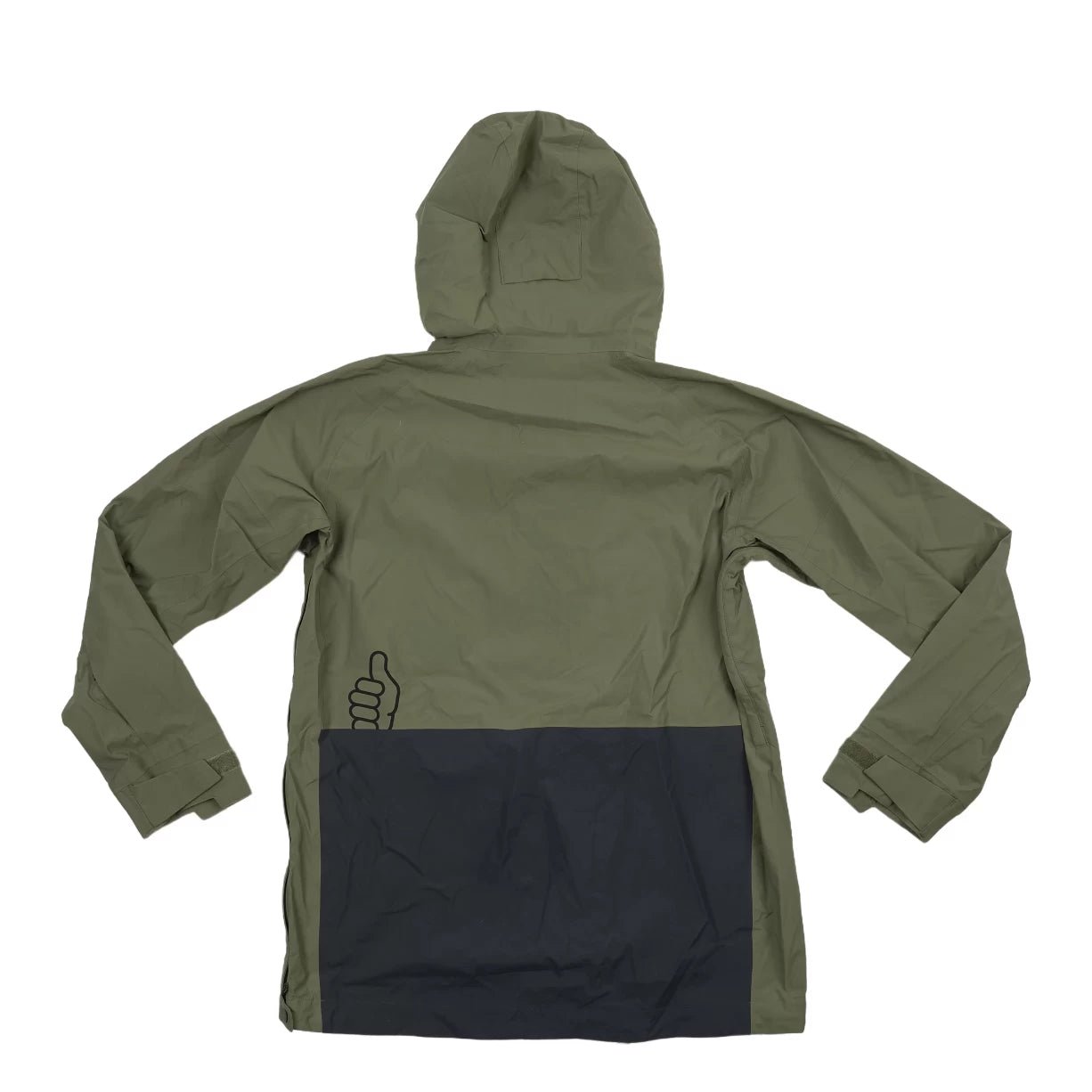 XLGreen