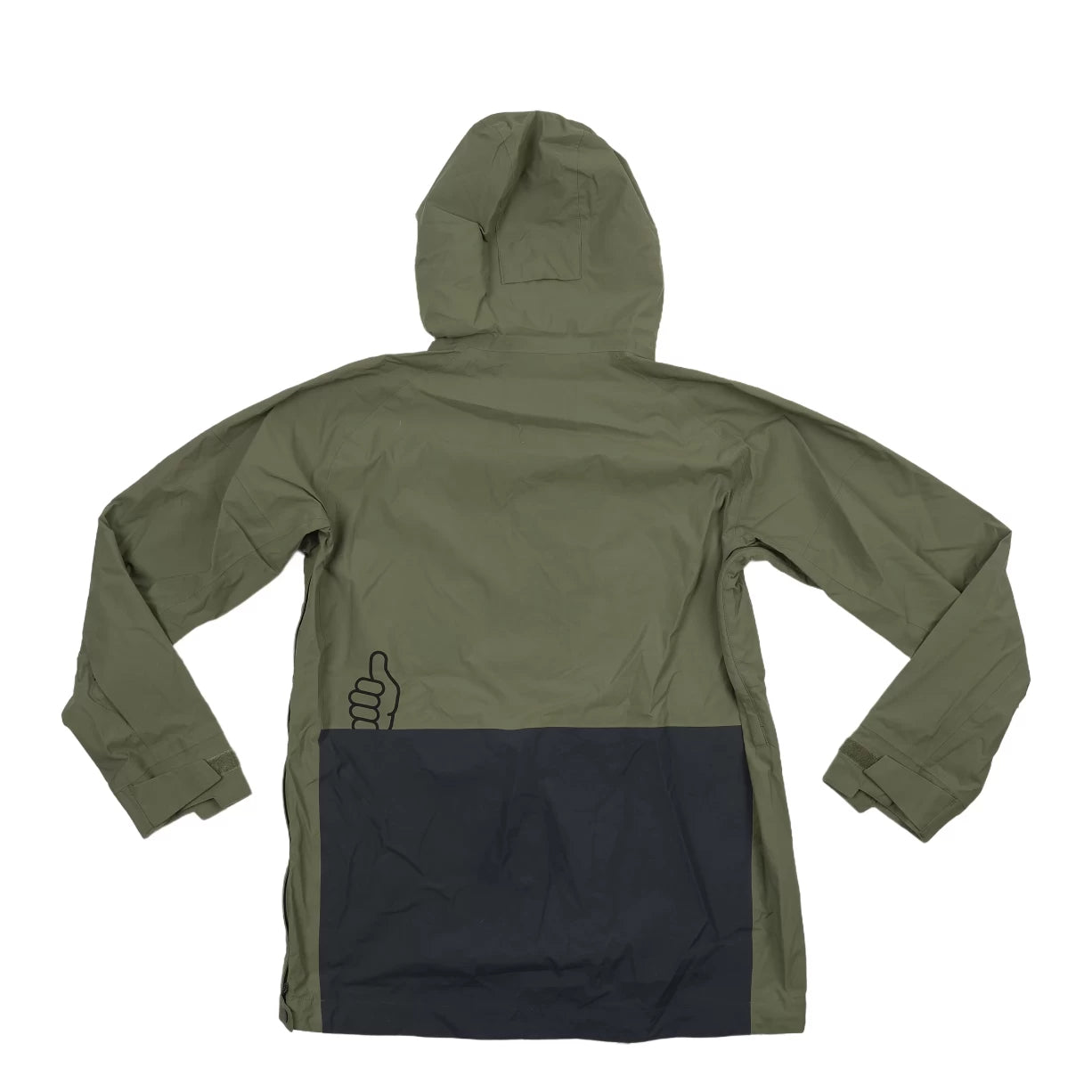 XLGreen