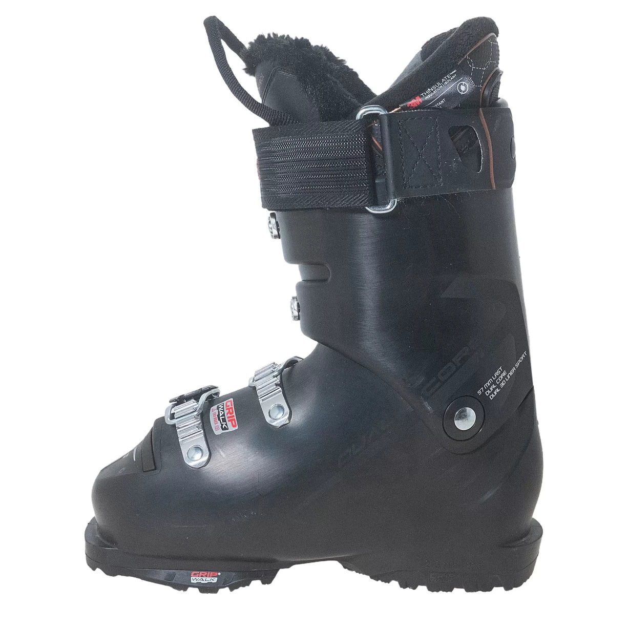 23.5Black