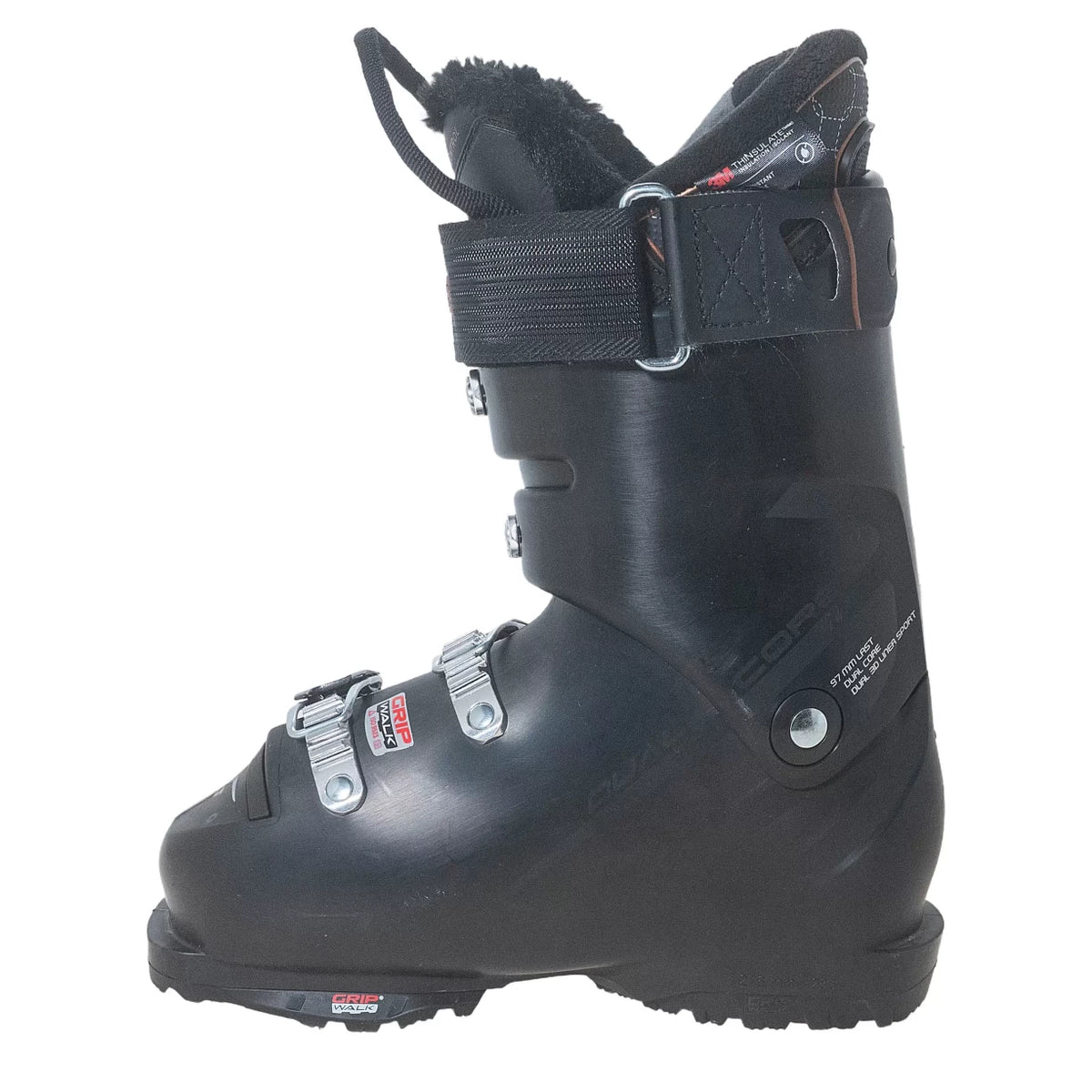23.5Black