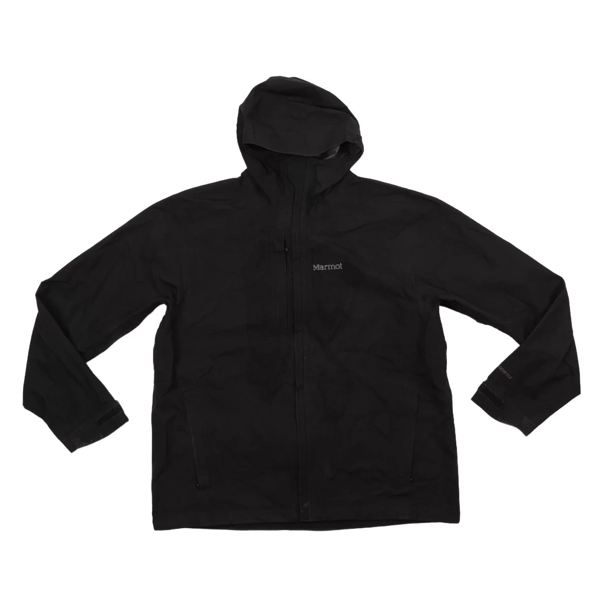 XXLBlack