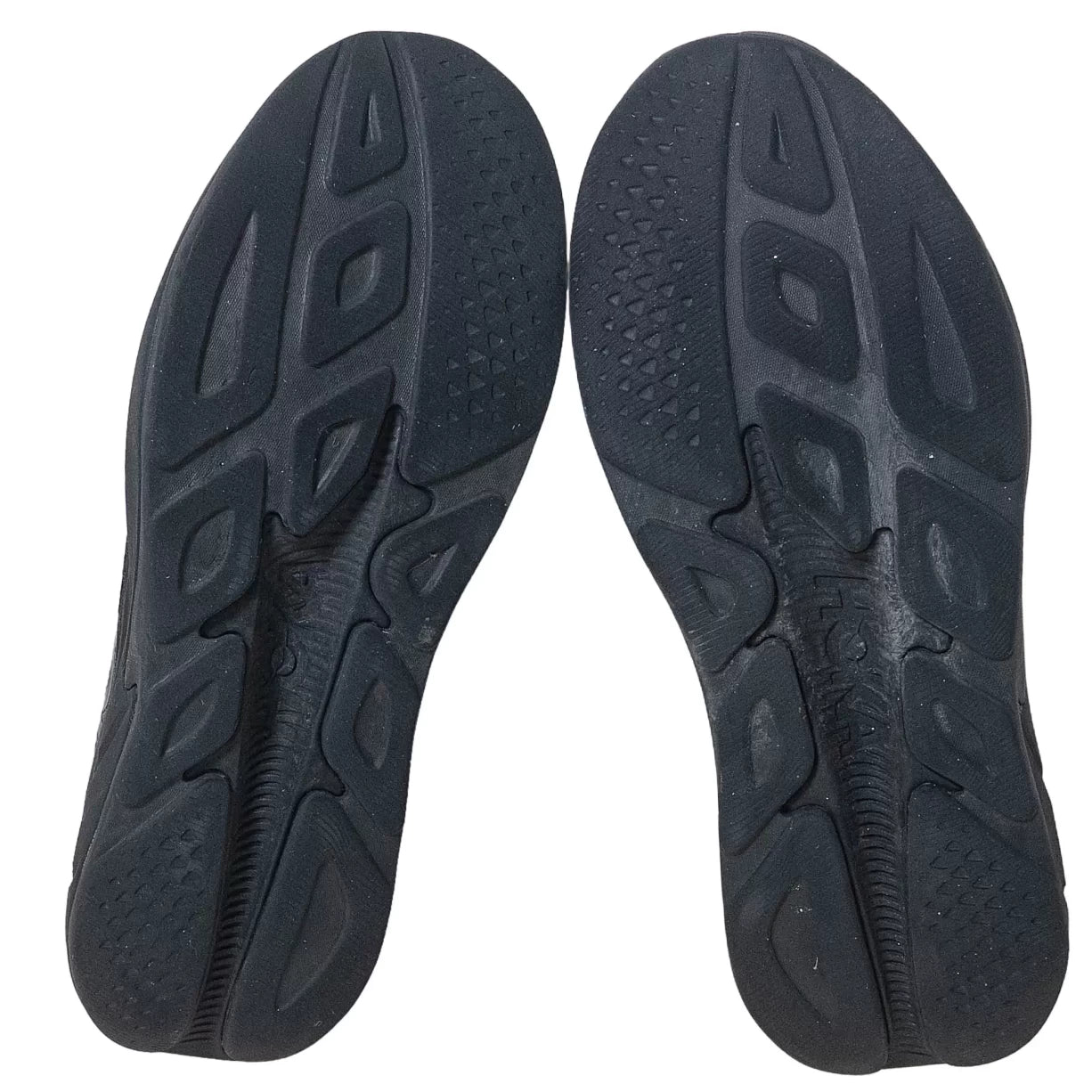 12Black