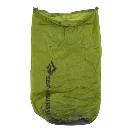 35 LGreen
