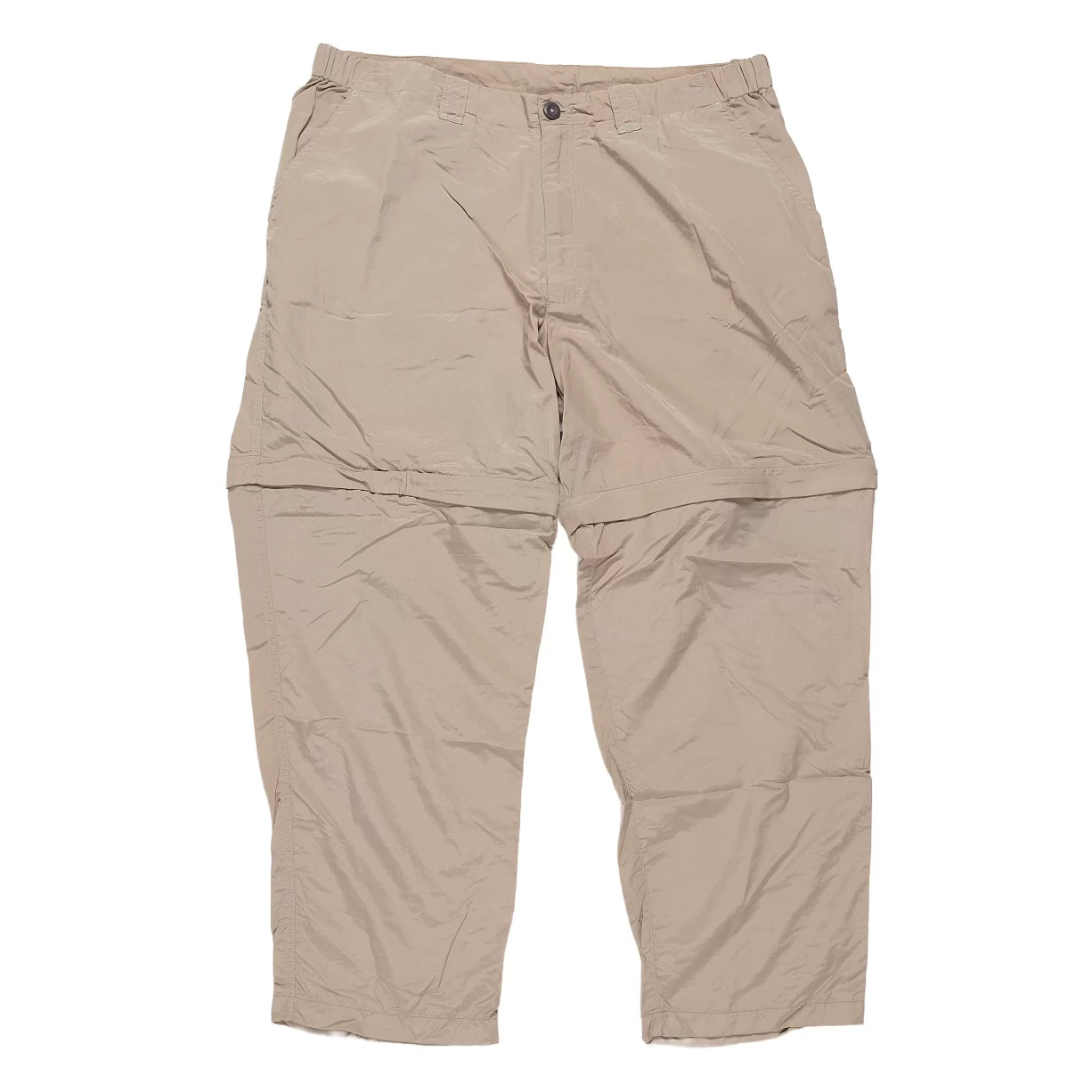 XLKhaki