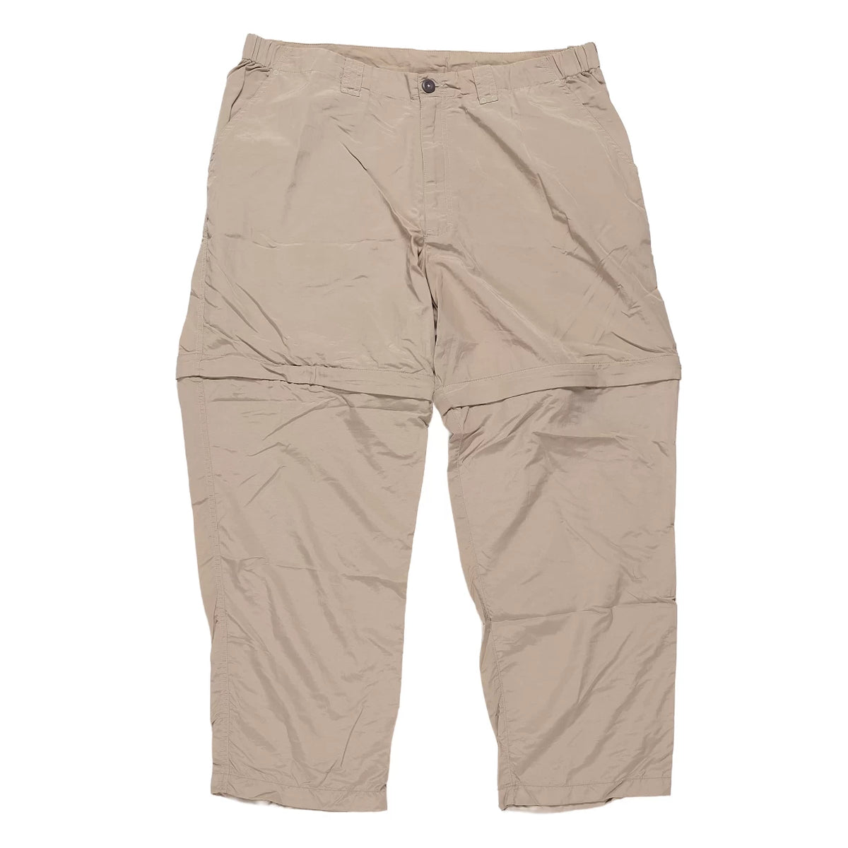 XLKhaki
