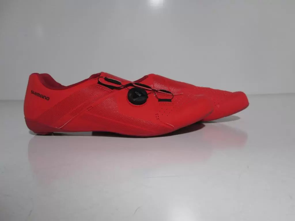 45Red
