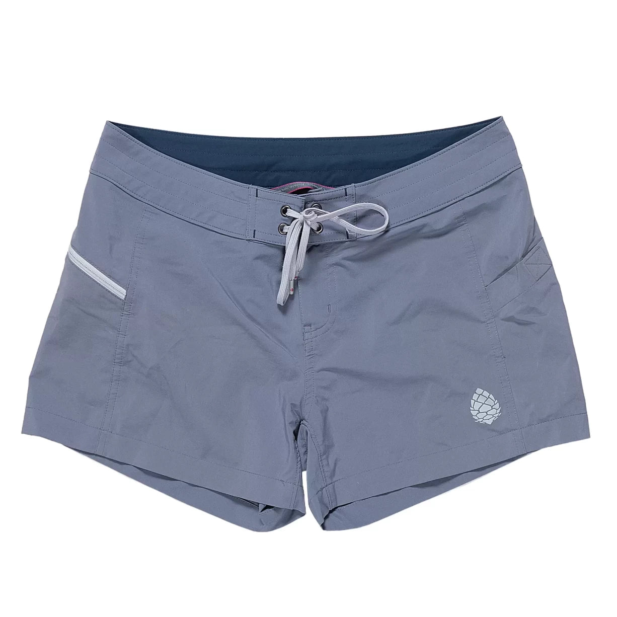 6Gray