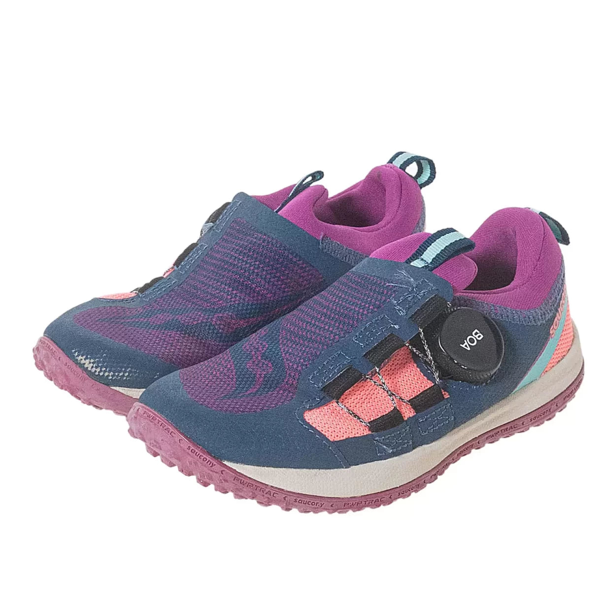 12Magenta