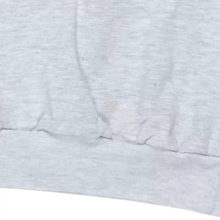 XLGray