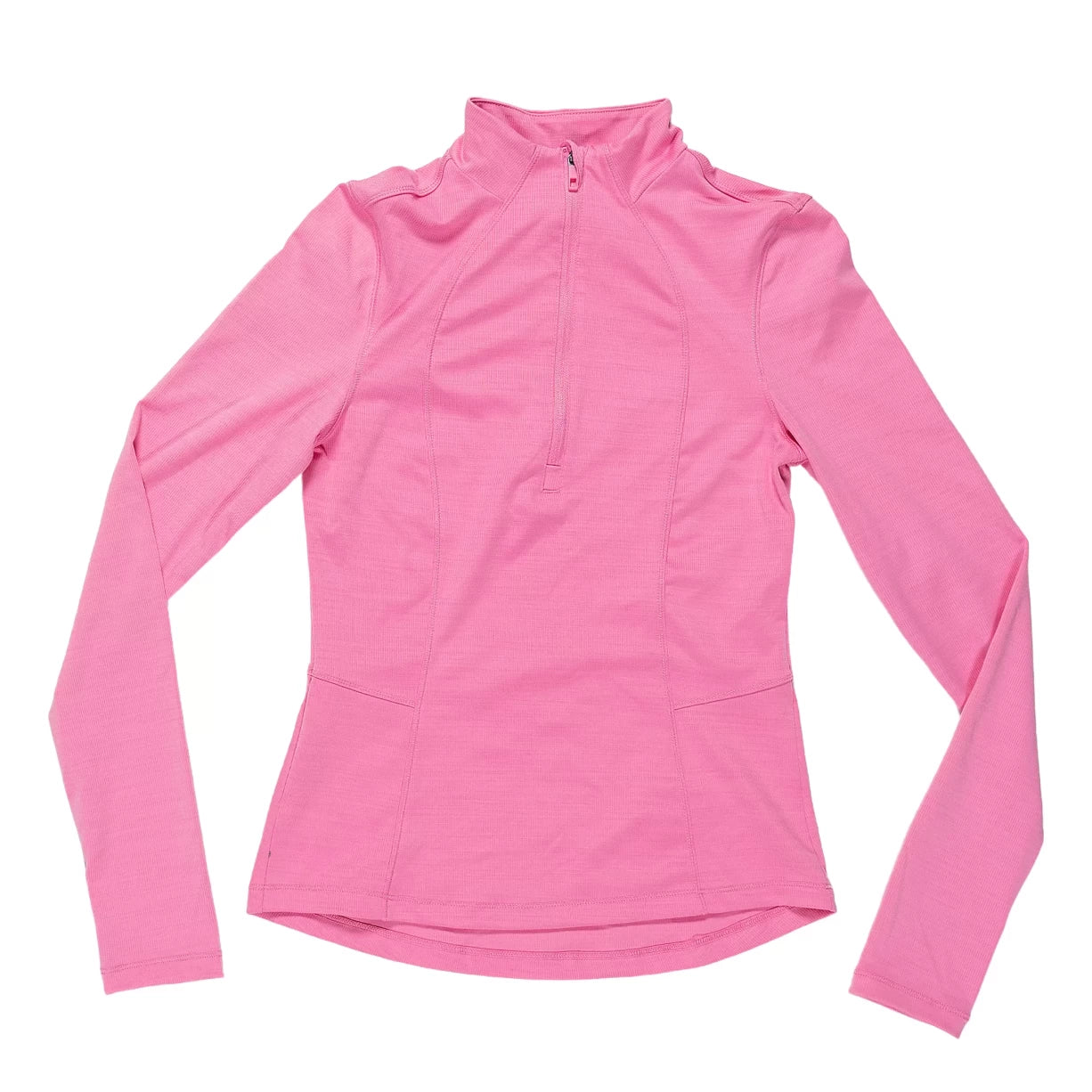 XSPink