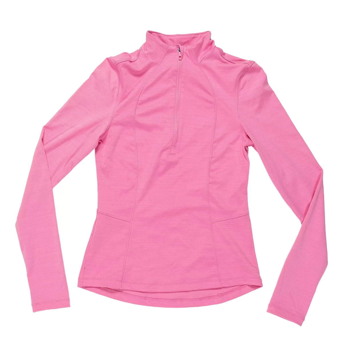 XSPink