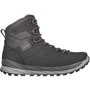 9.5Anthracite