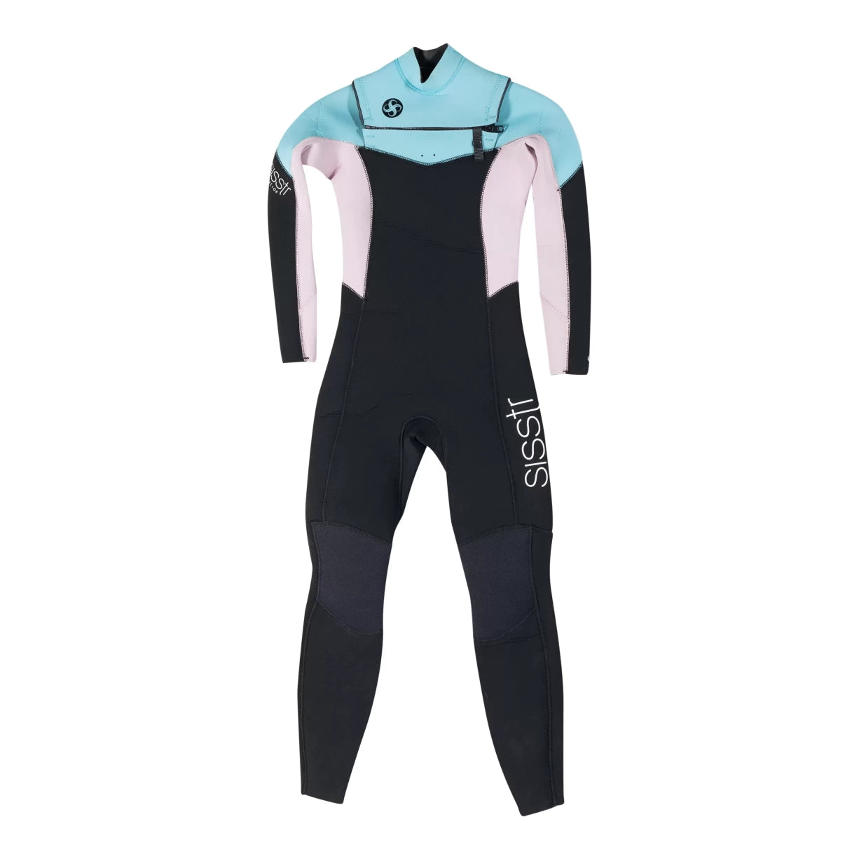 8Blue/Pink