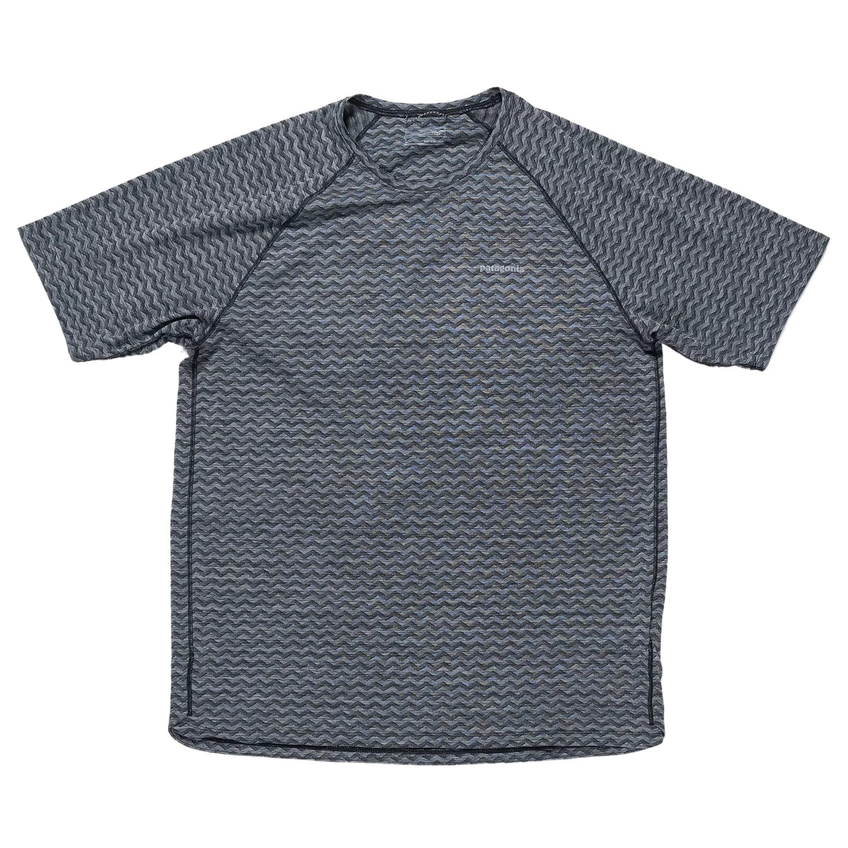LBlack/Gray
