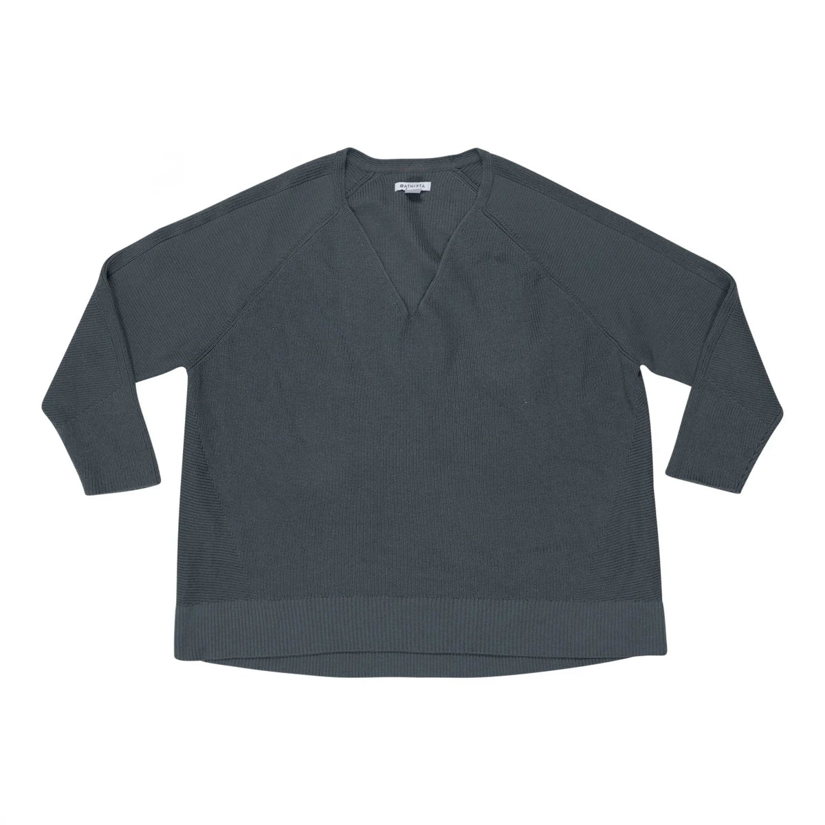 1XGray