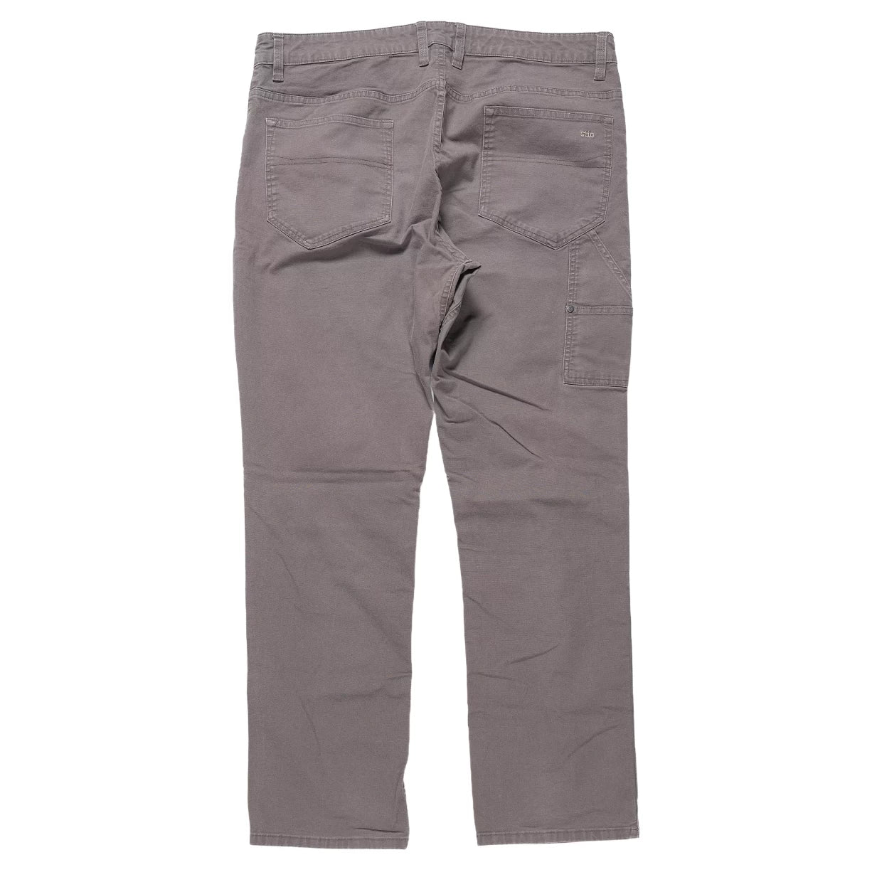 38Brown
