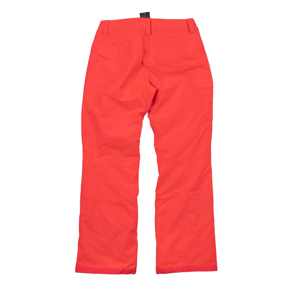 SNeon Pink
