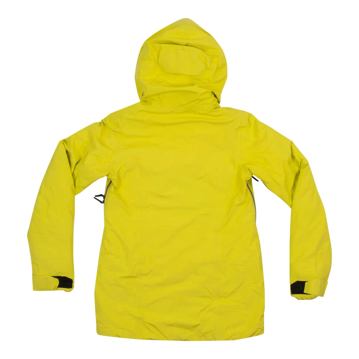 1Yellow