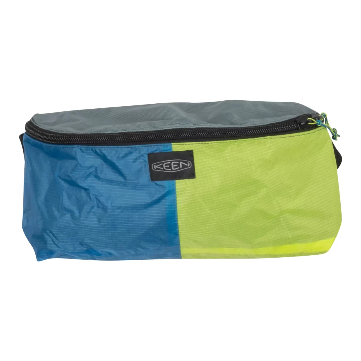 AdjustableBlack/Green