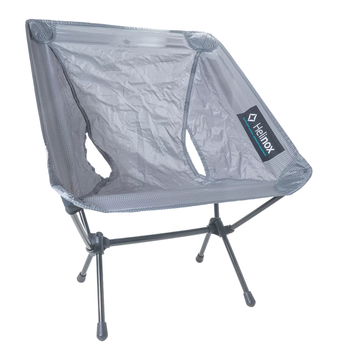 One SizeGrey