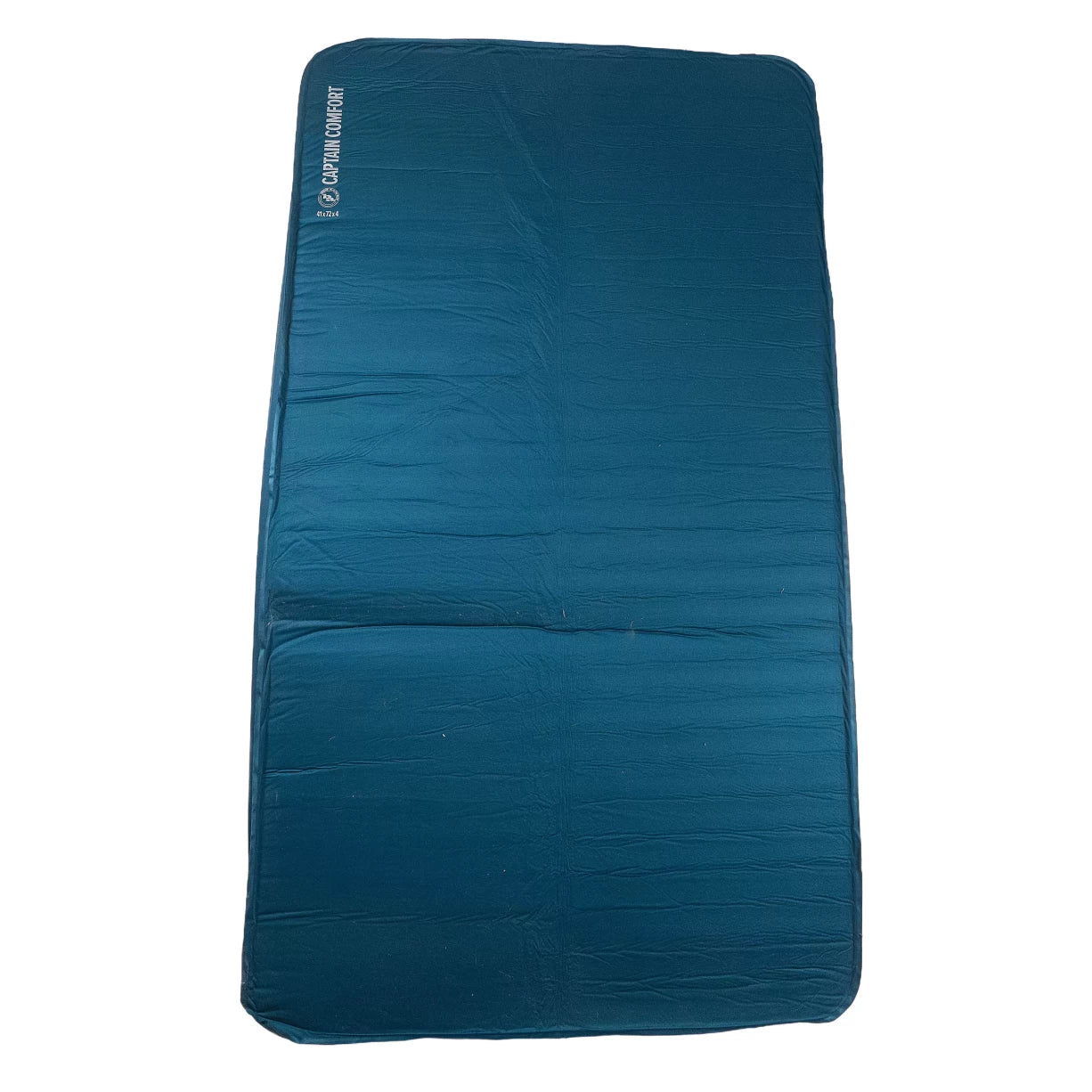 One SizeBlue