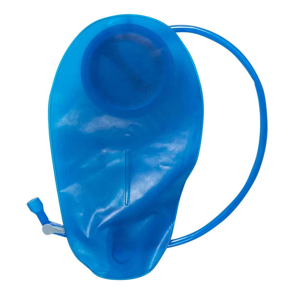 2 LBlue