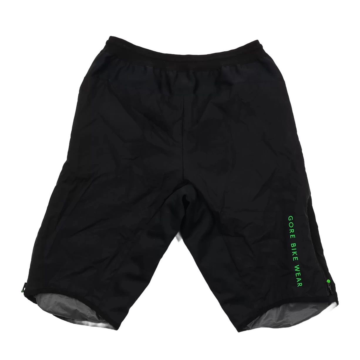 XLBlack