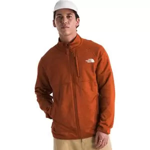 LEarthen Copper Heather