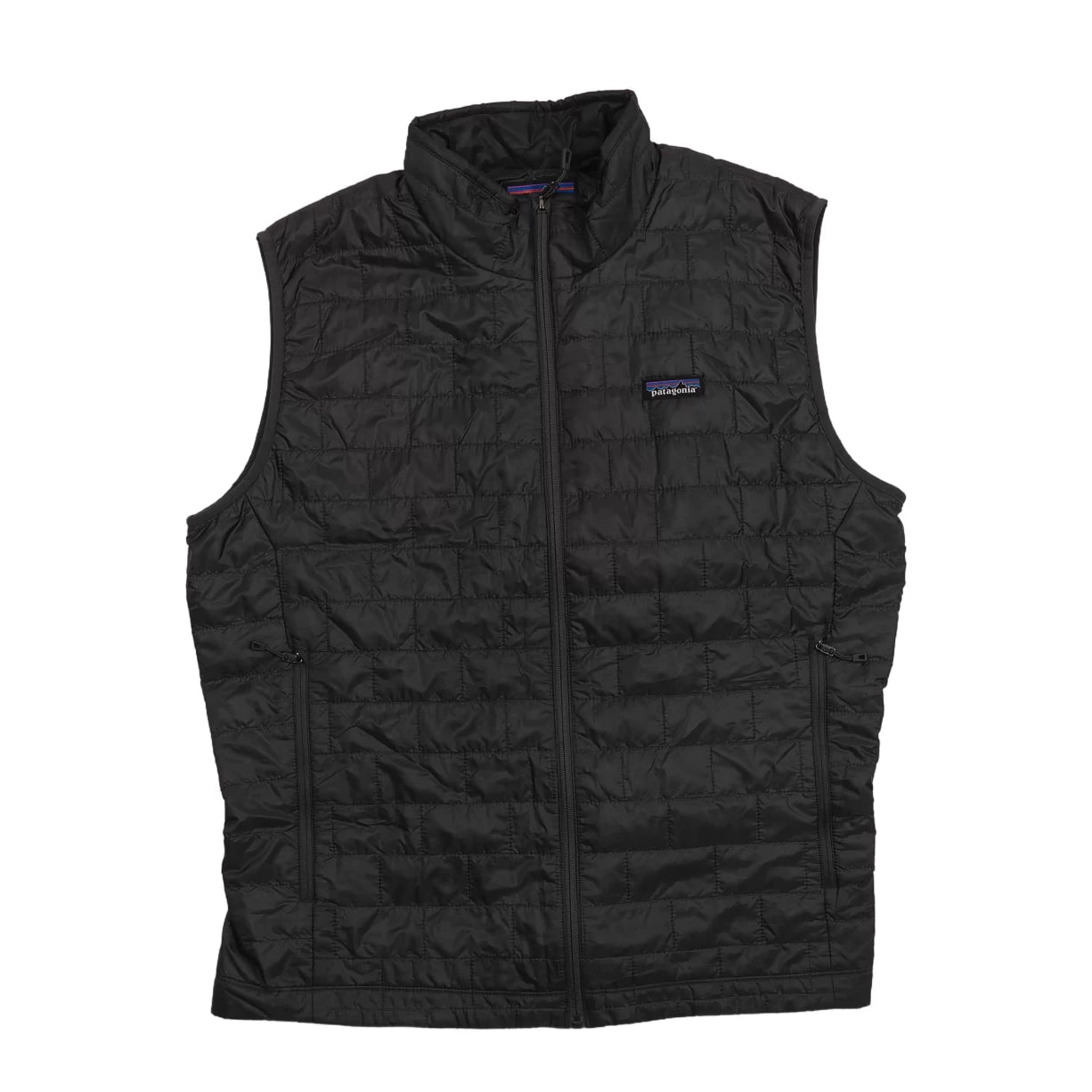 XLDark Grey