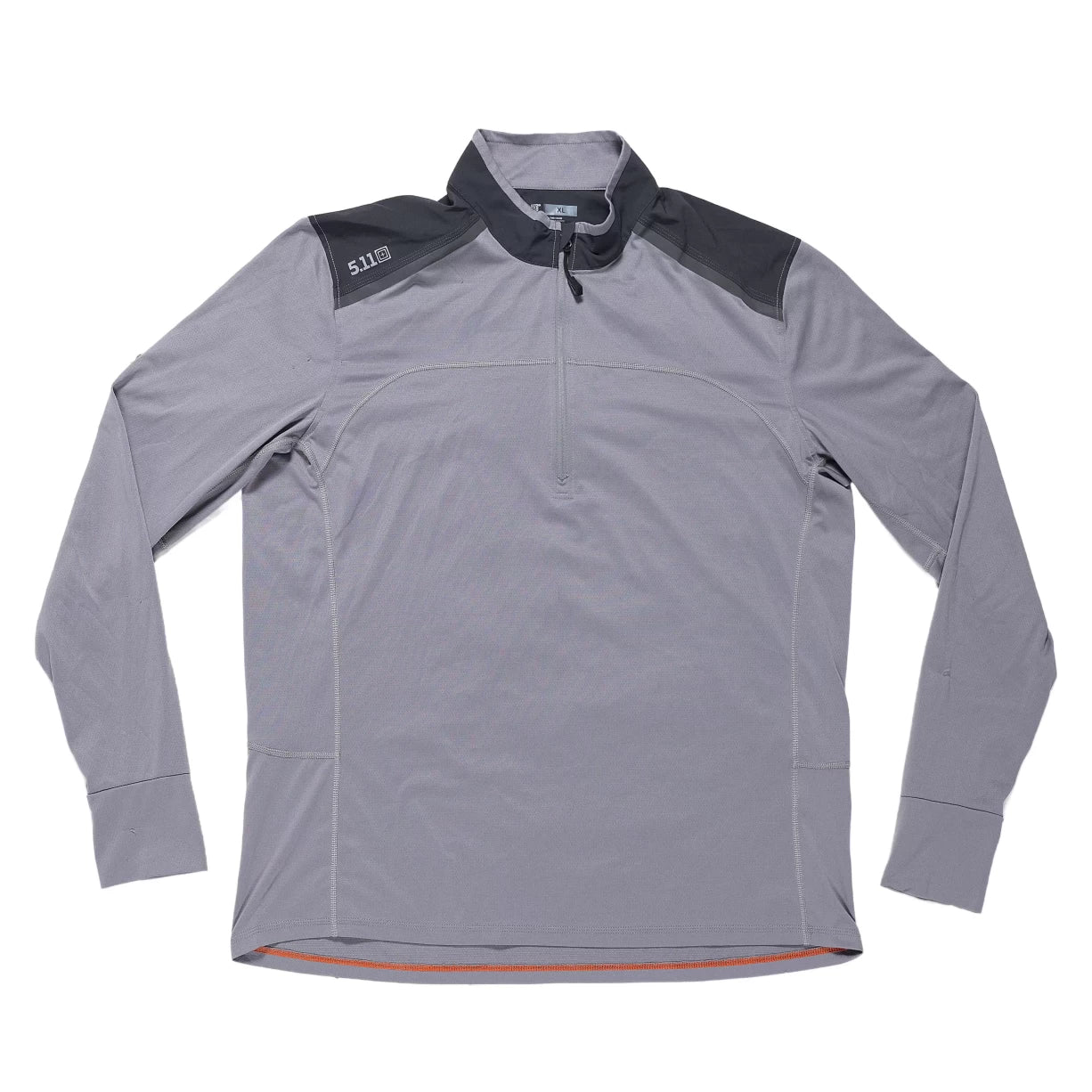 XLGray