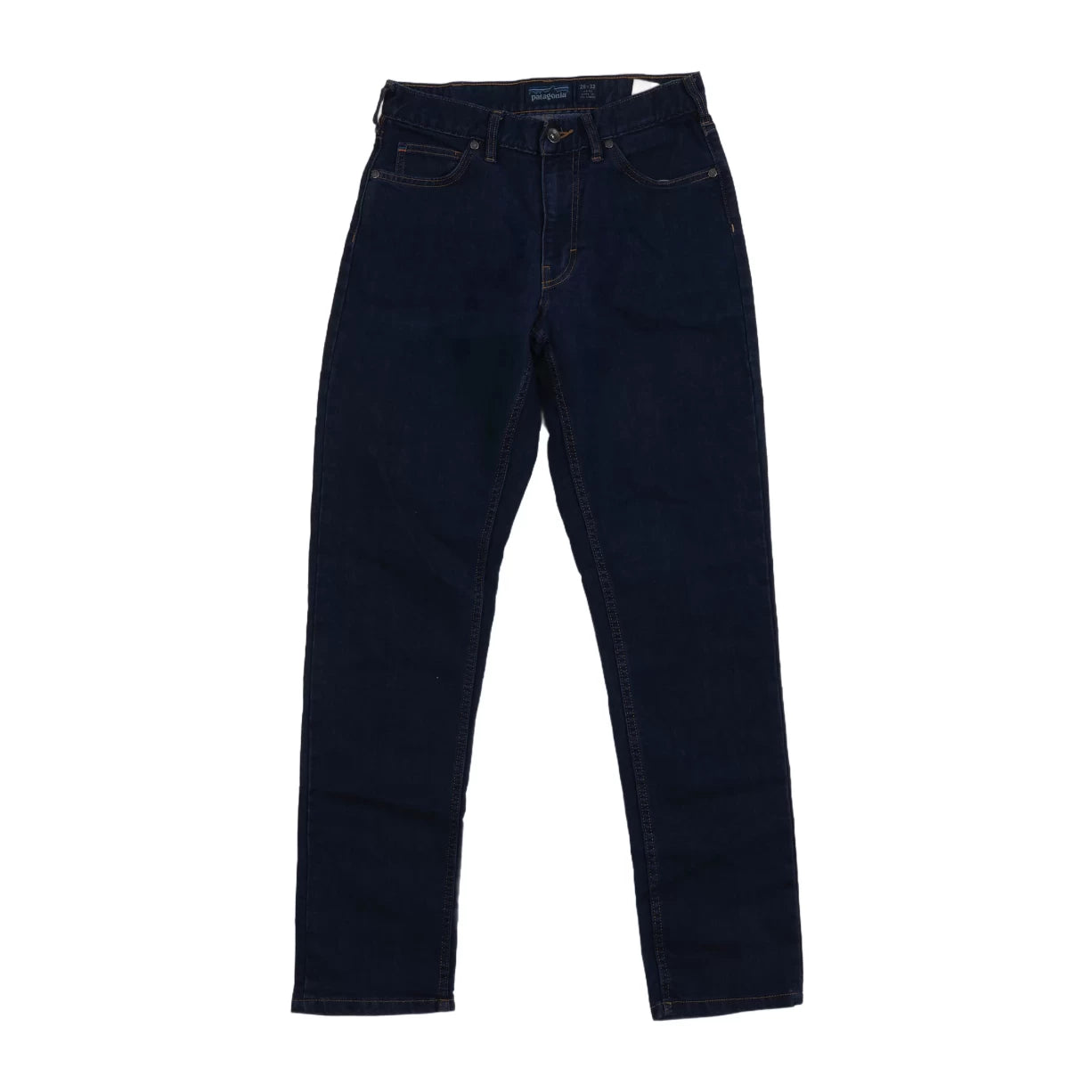 28Denim