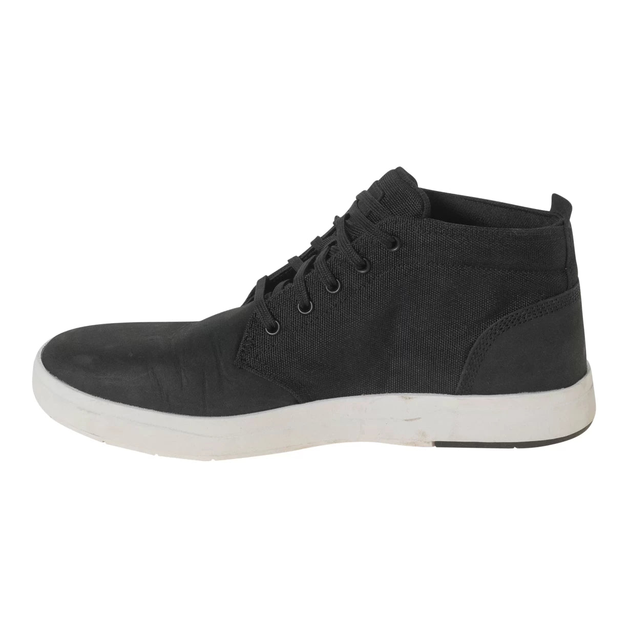 10Black