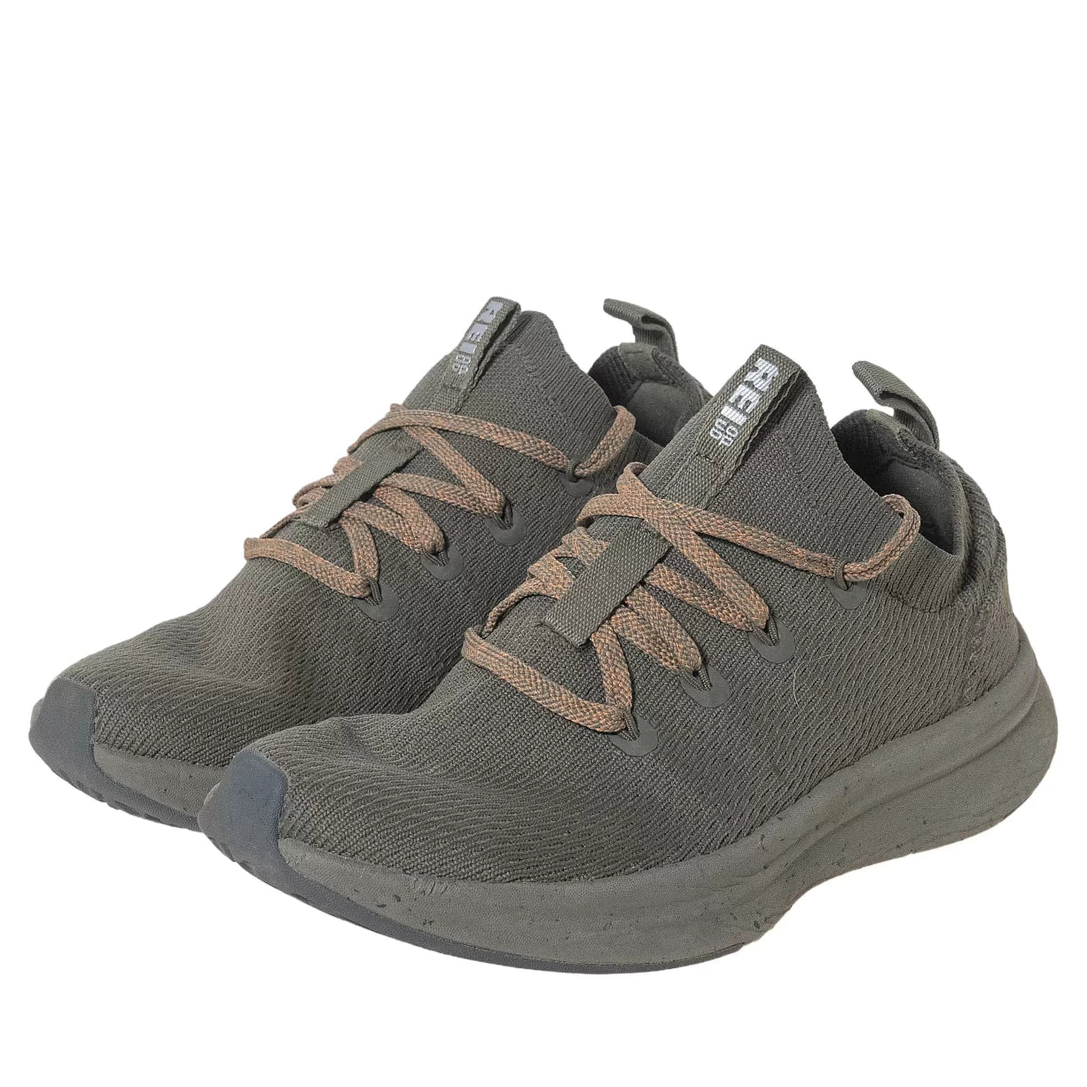 7Olive