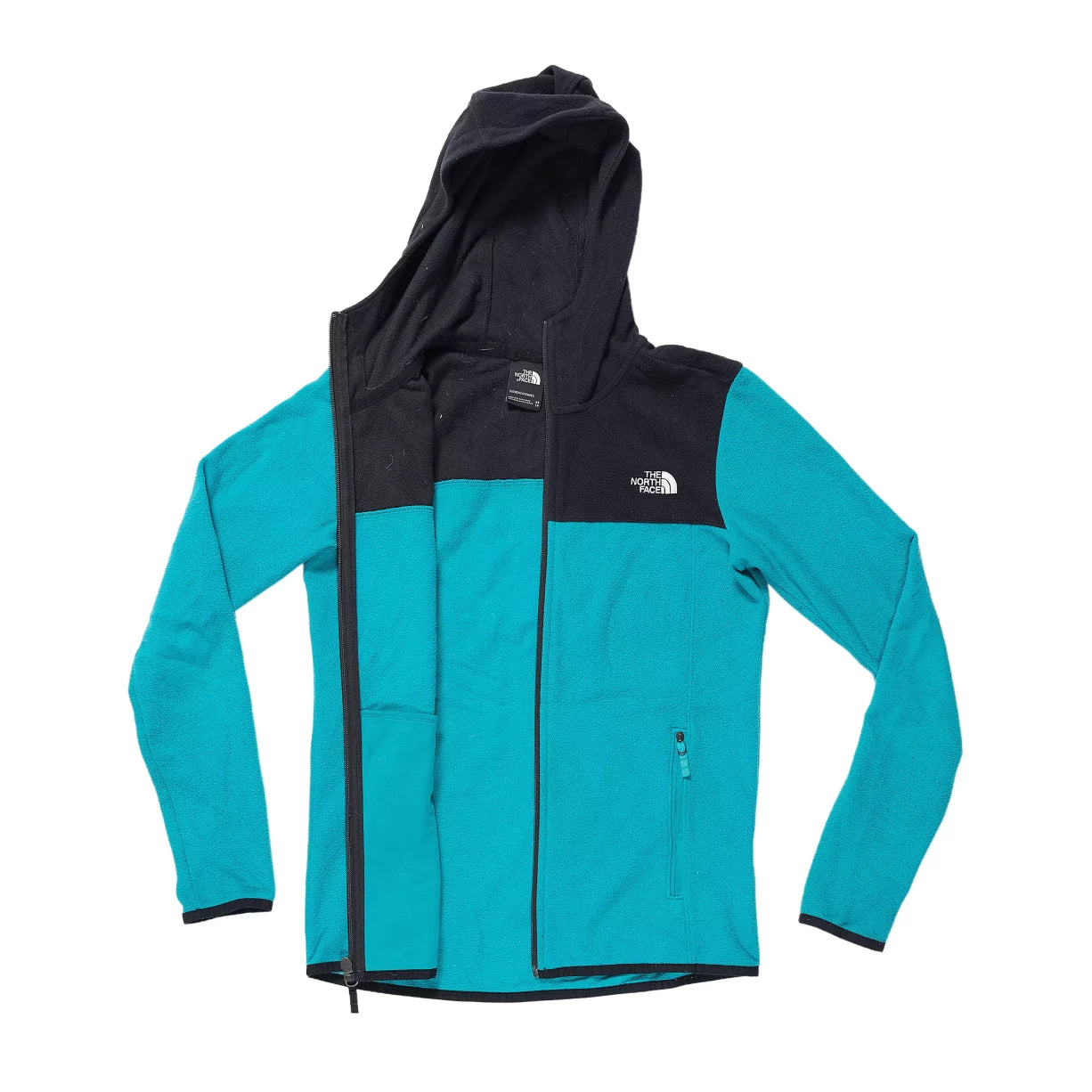 XSBlack/Teal