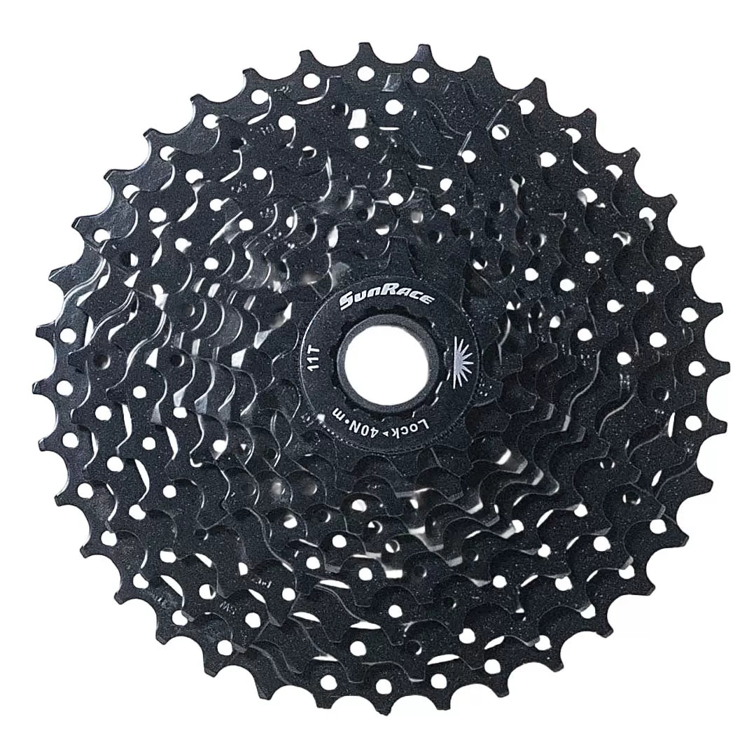 10sBlack