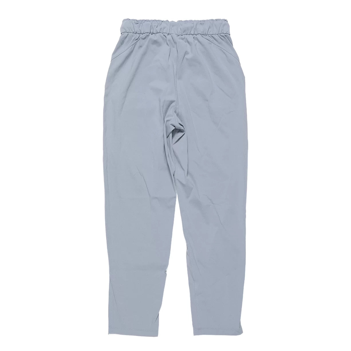 6Gray