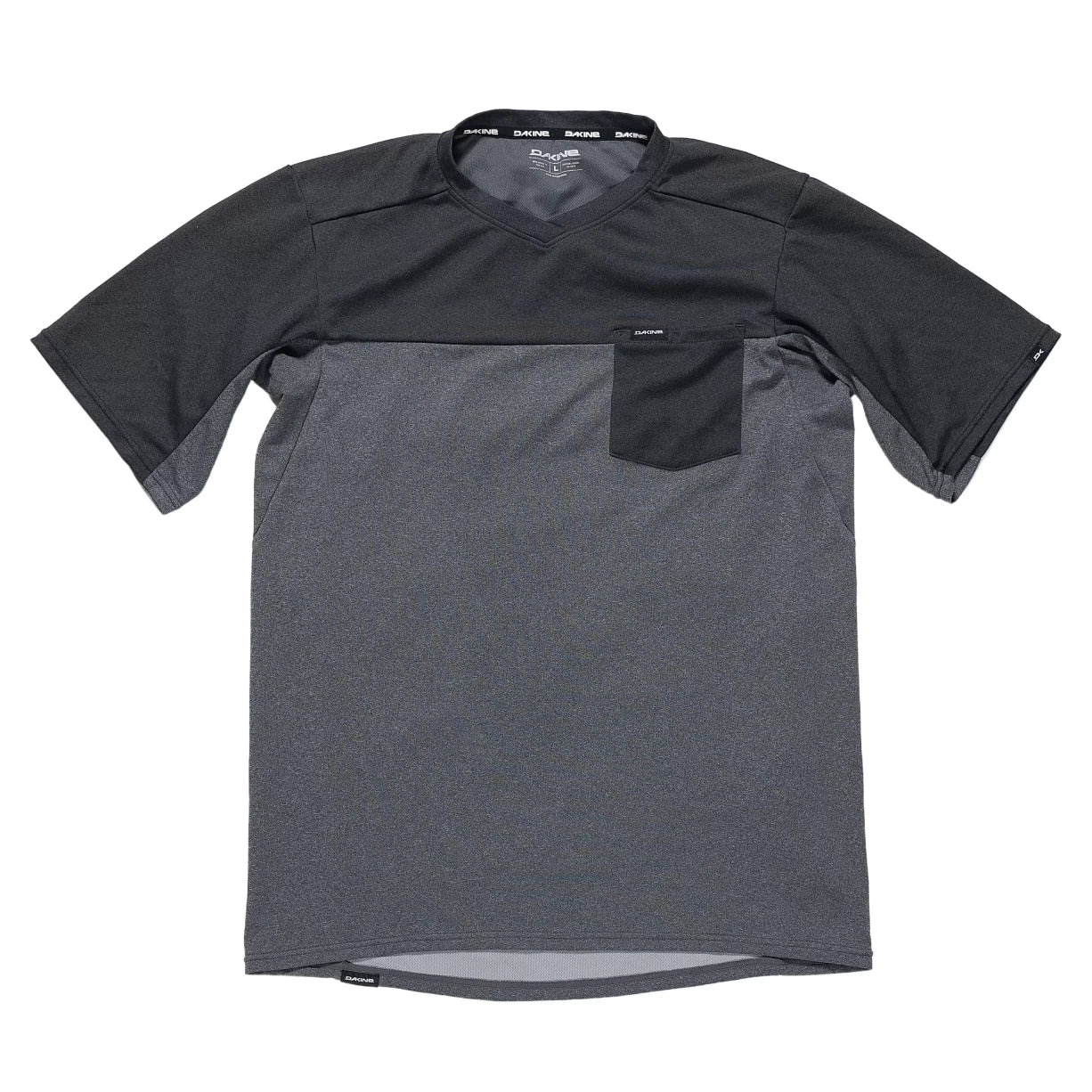 LBlack/Gray