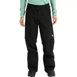 XS/RegTrue Black
