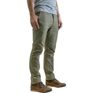 32x32Olive