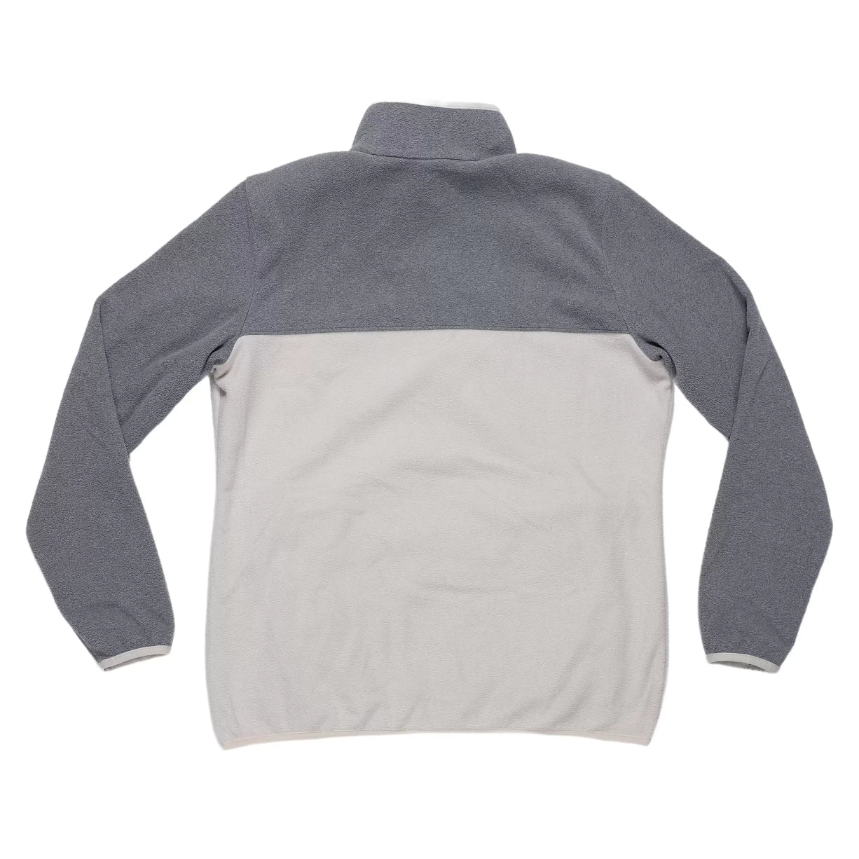 LGray/White